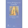 thumbnail image 1 of Serpiente Verde La HERDER 9788425420931, 1 of 2
