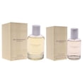 thumbnail image 3 of Perfume Burberry Weekend Eau de Parfum 100 ml para mujer Burberry, 3 of 4
