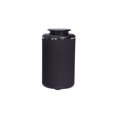 thumbnail image 1 of Air Purifiers ,Aroma Diffuser for Car & Office USB Fragrance Scent Machine Waterless Essential Oil Nebulizer , High-Efficiency, 1 of 7