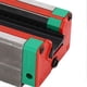 thumbnail image 4 of HGH30CA Linear Motion Slider Automatic Centering Guide Rail Square Sliding Block for CNC Machine Tool, 4 of 4
