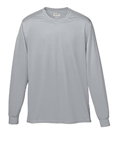 augusta moisture wicking shirts