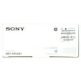 thumbnail image 3 of Sony Bluetooth Audio System, 3 of 5