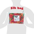 thumbnail image 3 of SWEDISH FISH Assorted Soft & Chewy Candy, 5 lb, 3 of 4
