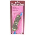 thumbnail image 1 of Prime Line Products Sliding Glass Door Roller Assembly D1607, 1 of 1