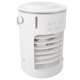 thumbnail image 5 of Enfriador de Aire de escritorio ANGGREK Aire Acondicionado Portátil que Ahorra energía Poco Ruido para Oficina para acampar, 5 of 7