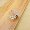 thumbnail image 5 of Furniture Pull Knobs For Drawer Kitchen Cabinet Cupboard Dresser Decorations, 5 of 8