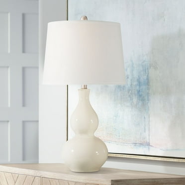 Annabelle Ceramic Table Lamp - Walmart.com