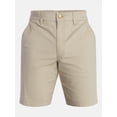 thumbnail image 5 of Brahma Men's Canvas Shorts, 9" Inseam, Sizes 32-44, 5 of 5