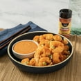 thumbnail image 3 of Simply Asia Bang Bang Seasoning, 3.12 oz Bottle, 3 of 16