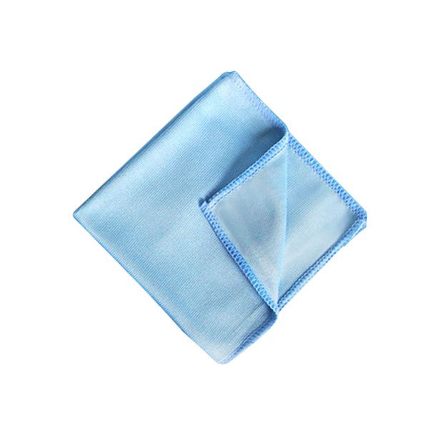 Microfiber Towel Detergent