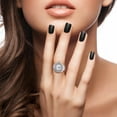 thumbnail image 1 of ADDHAT De Joyería En Con Y Material Resistente, 1 of 5