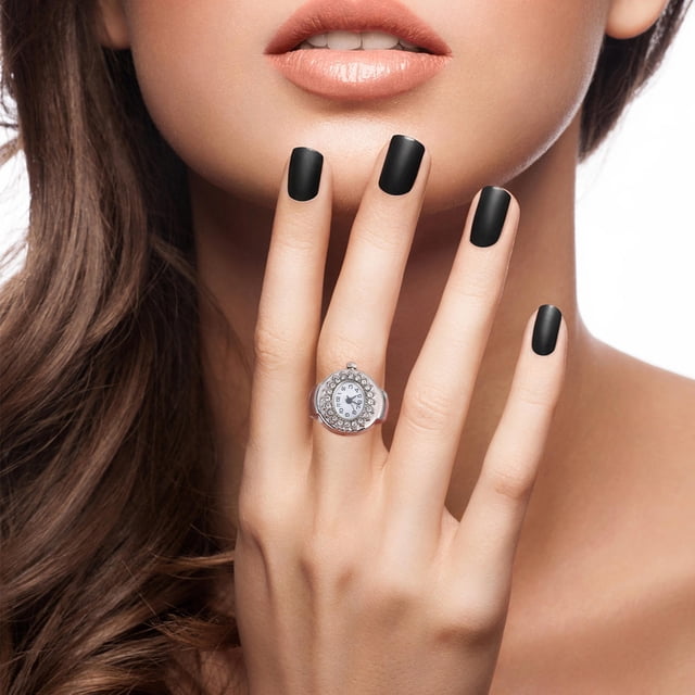 ADDHAT De Joyería En Con Y Material Resistente