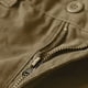 thumbnail image 5 of Pantalones largos, pantalones tácticos, pantalones softshell para hombre, resistentes al viento y al agua, pantalones de escalada de polar grueso y cálido, pantalones de trabajo, pantalones para hombr, 5 of 8