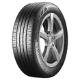 thumbnail image 1 of Llanta Continental ECOCONTACT 6 215/65 R17 99V, 1 of 1