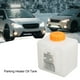 thumbnail image 3 of Tanque De Gasolina, A Prueba De Fugas, Alta Dureza, Larga Durabilidad, Calentador De Estacionamiento, Tanque De Aceite, Plástico Para Camión Para Automóvil, 3 of 7
