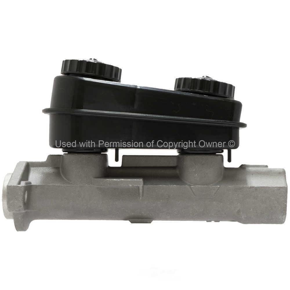 FVP Professional NM1983 New Brake Master Cylinder