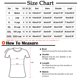 thumbnail image 3 of Mens Manga Corta Botón Abajo Camisas Cuadrado Gira Abajo Cuello Casual Camisa para Hombres, Blusa de Verano de Poliéster, 3 of 4