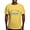 Yellow, variant on CafePress - Daytona Happy Place Light T Shirt - Light T-Shirt - CP