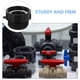 thumbnail image 4 of 2 piezas de accesorios para contenedor IBC, adaptador de tanque IBC, válvula de contenedor IBC, adaptador de manguera IBC, conector adaptador de tanque de agua para manguera de jardín, 4 of 8