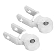 thumbnail image 4 of Motorcycle Shock Absorbers, Easy Use Shock Absorbers Beautiful Appearance Rear Shock Motorcycle Damping Device Motorcycle Damping  For Car, 4 of 8