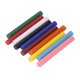 thumbnail image 2 of Barras De Pegamento Caliente, Flexibilidad Barra De Pegamento De Fusión En Caliente Resistencia Al Envejecimiento Para Manualidades De Bricolaje Para Reparaciones De Muebles ANGGREK FJ1210, 2 of 8