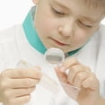thumbnail image 4 of 4 pinzas de plástico para niños, herramientas de conteo, pinzas, experimentos, pinzas de juguete, pinzas artesanales para niños pequeños, clasificación de juguetes, actividades preescolares, 4 of 7