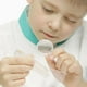 thumbnail image 4 of 4 pinzas de plástico para niños, herramientas de conteo, pinzas, experimentos, pinzas de juguete, pinzas artesanales para niños pequeños, clasificación de juguetes, actividades preescolares, 4 of 7