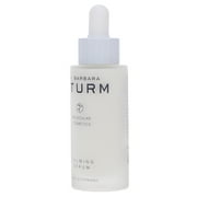 Dr. Barbara Sturm Calming Serum 1 oz