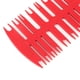 thumbnail image 4 of Durable Hair Color Brush, Hair Brush Set Hair Color Comb, Hair Coloring Hairdressing For Barber Salon ANGGREK Otros, 4 of 8