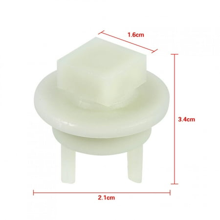 

ESTINK High Quality Meat Grinder Gear Mincer Gear For Home Use Meat Tool For Kitchen