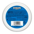 thumbnail image 3 of Ice Breakers Cool Mint Sugar Free Mints, Tin 1.5 oz, 3 of 9