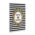 thumbnail image 2 of Stupell Industries Art Deco Press For Champagne Celebration Canvas Art, 20 x 30, by Martina Pavlova, 2 of 8