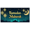 220x110cm, variant on LUUFILx Ramadan Mubarak Backdrop Decorations Lanterns Crescent Stars Mosque Celebration Party Supplies Banner Ramadan Kareem Festive Display Photography Props