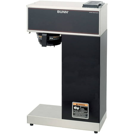 Buy online coffee machine