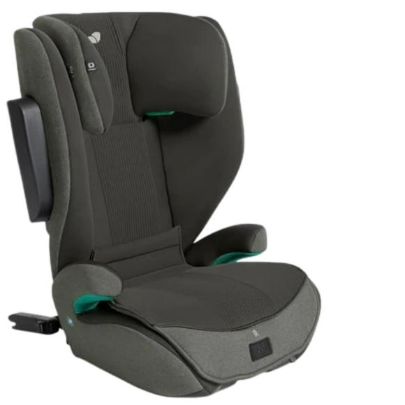 Autoasiento Joie i-Traver i-Size Isofix 100-150cm para Niños de 3.5 a 12 Años con Protección Guard Surround Safety