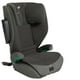 thumbnail image 1 of Autoasiento Joie i-Traver i-Size Isofix 100-150cm para Niños de 3.5 a 12 Años con Protección Guard Surround Safety, 1 of 3