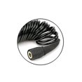 thumbnail image 5 of VIAIR 440P 150 PSI 12 Volt Powerful Portable Air Compressor Kit with Bag 44043, 5 of 5