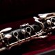 thumbnail image 4 of GOOHOCHY 1 juego de accesorios para clarinete, junta de cuello de clarinete, almohadilla de corcho para instrumentos de viento de madera, 4 of 8
