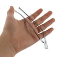thumbnail image 3 of 17Pack Eyeglass Repair Kit with Sky-Blue Alloy Glasses Temple Grips for Daily Use, 3 of 9