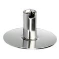 thumbnail image 3 of Bamix Gastro 200 Handheld Blender, 3 of 5