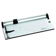 Rotatrim 36" Light-Duty Trimmer