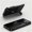 Black, variant on For iPhone 15 Phone Case,With Contractile Kickstand,Compatible with Mag-Safe,Ultra Slim Shockproof Drop Protection,Compatible with Mag-Safe,Durable Anti-Scratch Phone Case,Black