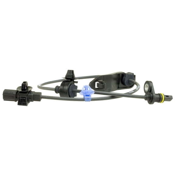 WVE 5S7584 ABS Wheel Speed Sensor