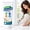 1PCS-60G, variant on Peelable Window & Door Sealant, White Removable Weatherstrip Caulk, Clean Peel Temporary Draft Stopper for Frame Gaps & Winter Air Blocking