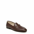 thumbnail image 1 of Sam Edelman LORAINE TERAZZO BROWN/SFTMODE, 1 of 5