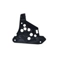thumbnail image 1 of Base PARA FARO DEPO F-150 2015 al 2017 Izquierda/Piloto, 1 of 4