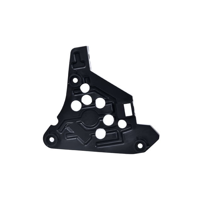Base PARA FARO DEPO F-150 2015 al 2017 Izquierda/Piloto