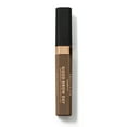 thumbnail image 5 of Profusion Cosmetics Good Brow Day Waterproof Brow Gel, Natural Fullness and Flawless Eyebrows With, Smudge-Resistant, Soft Brown, 5 of 6