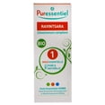 thumbnail image 5 of Puressentiel Organic Essential Oil - Ravintsara, Aromatherapy, 1 oz, 5 of 5