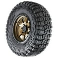 thumbnail image 6 of Kenda Klever M/T2 KR629 Mud Terrain LT31X10.50R15 109Q C Light Truck Tire, 6 of 7